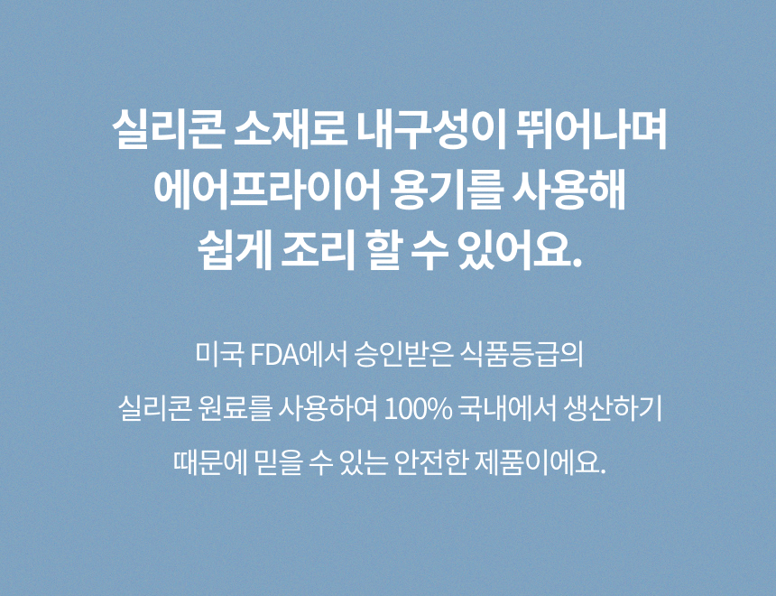 6a56bda02b455bfb84a17c30b66e99a6_1775207063_3316.jpg 6a56bda02b455bfb84a17c30b66e99a6_1775207063_3316.jpg