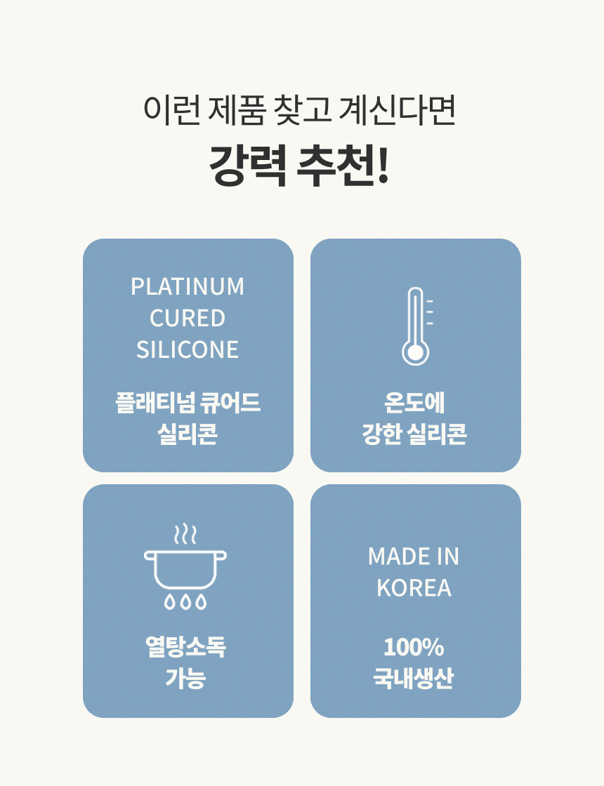 6a56bda02b455bfb84a17c30b66e99a6_1775207063_5172.jpg 6a56bda02b455bfb84a17c30b66e99a6_1775207063_5172.jpg