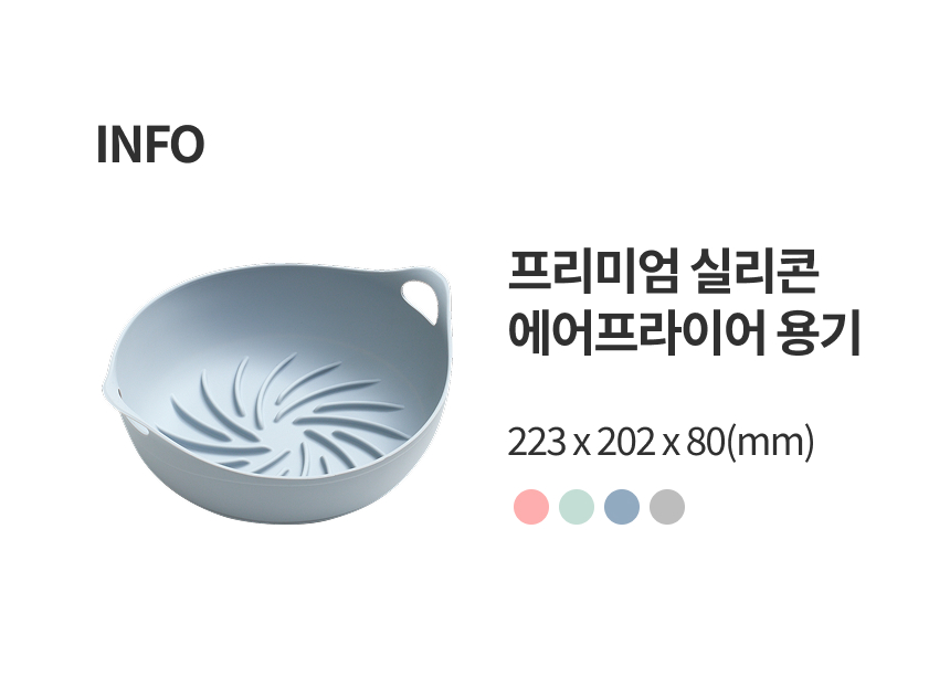 6a56bda02b455bfb84a17c30b66e99a6_1775207063_5961.jpg 6a56bda02b455bfb84a17c30b66e99a6_1775207063_5961.jpg