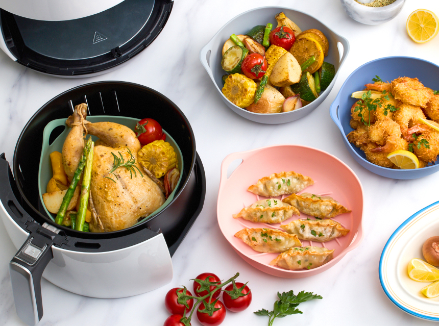 6a56bda02b455bfb84a17c30b66e99a6_1775207063_785.jpg 6a56bda02b455bfb84a17c30b66e99a6_1775207063_785.jpg