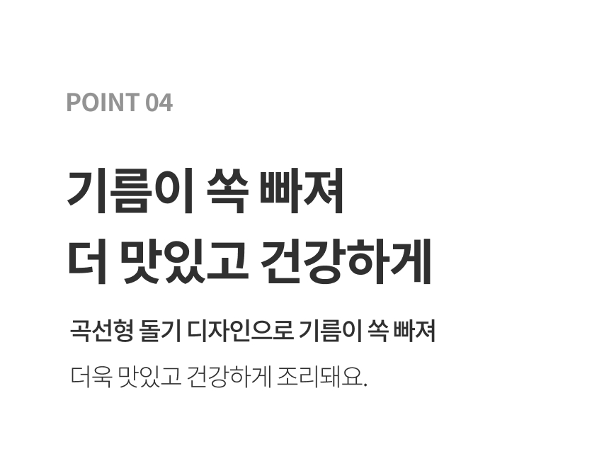 6a56bda02b455bfb84a17c30b66e99a6_1775207073_3449.jpg 6a56bda02b455bfb84a17c30b66e99a6_1775207073_3449.jpg