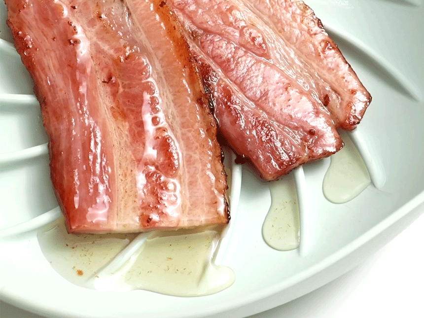 6a56bda02b455bfb84a17c30b66e99a6_1775207073_5895.gif 6a56bda02b455bfb84a17c30b66e99a6_1775207073_5895.gif