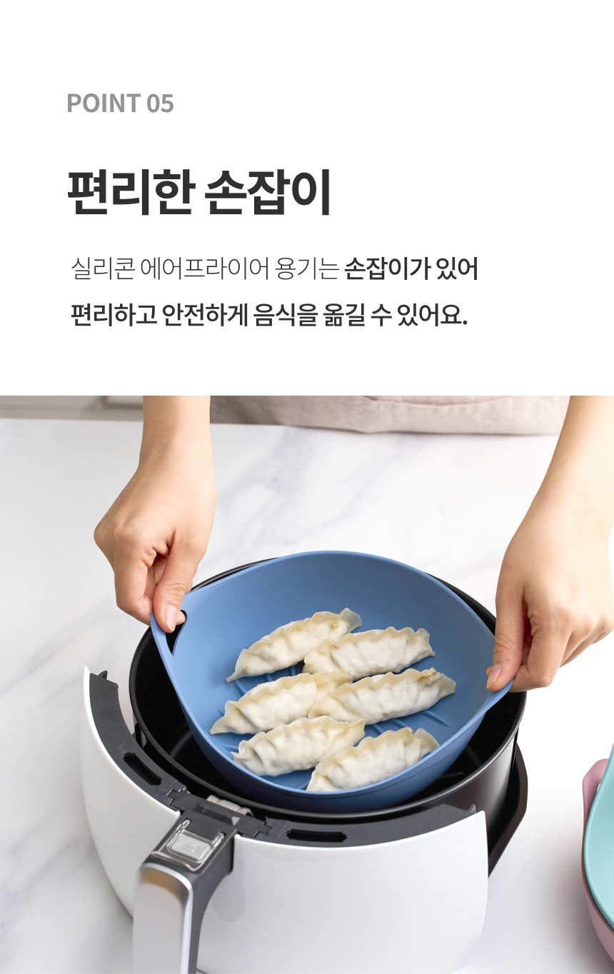 6a56bda02b455bfb84a17c30b66e99a6_1775207073_7326.jpg 6a56bda02b455bfb84a17c30b66e99a6_1775207073_7326.jpg