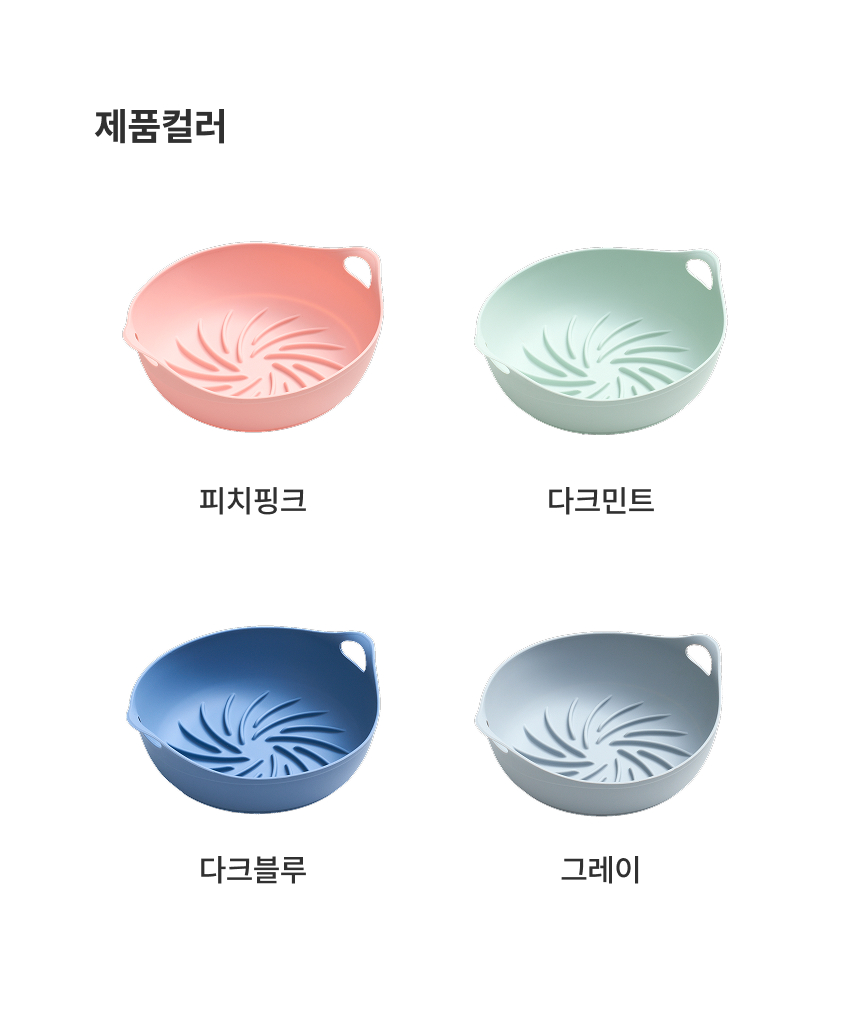 6a56bda02b455bfb84a17c30b66e99a6_1775207073_8159.jpg 6a56bda02b455bfb84a17c30b66e99a6_1775207073_8159.jpg