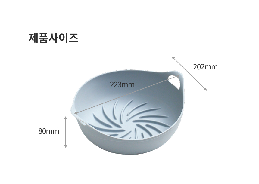 6a56bda02b455bfb84a17c30b66e99a6_1775207073_895.jpg 6a56bda02b455bfb84a17c30b66e99a6_1775207073_895.jpg