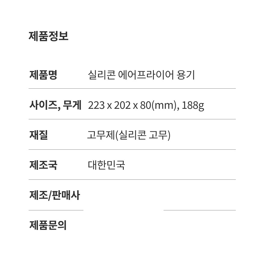 6a56bda02b455bfb84a17c30b66e99a6_1775207073_9649.jpg 6a56bda02b455bfb84a17c30b66e99a6_1775207073_9649.jpg