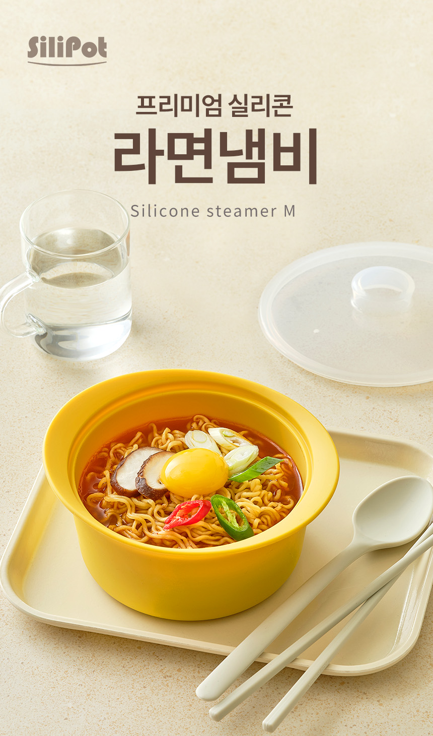 6a56bda02b455bfb84a17c30b66e99a6_1775207248_9971.jpg 6a56bda02b455bfb84a17c30b66e99a6_1775207248_9971.jpg