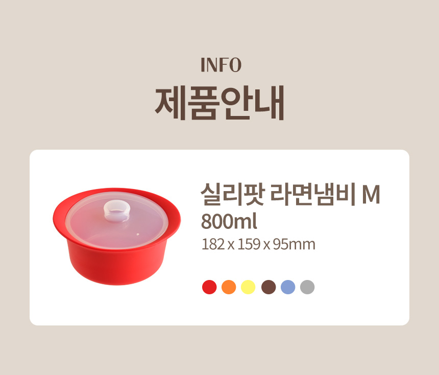 6a56bda02b455bfb84a17c30b66e99a6_1775207249_0655.jpg 6a56bda02b455bfb84a17c30b66e99a6_1775207249_0655.jpg