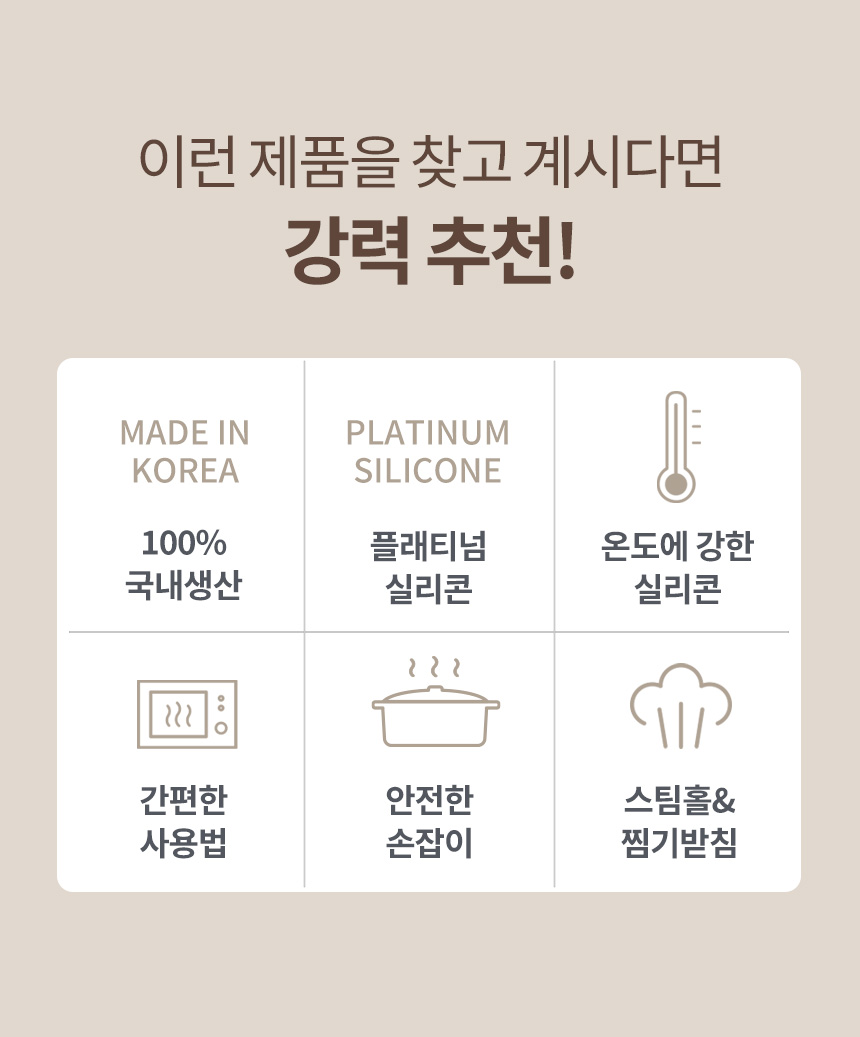 6a56bda02b455bfb84a17c30b66e99a6_1775207249_3077.jpg 6a56bda02b455bfb84a17c30b66e99a6_1775207249_3077.jpg