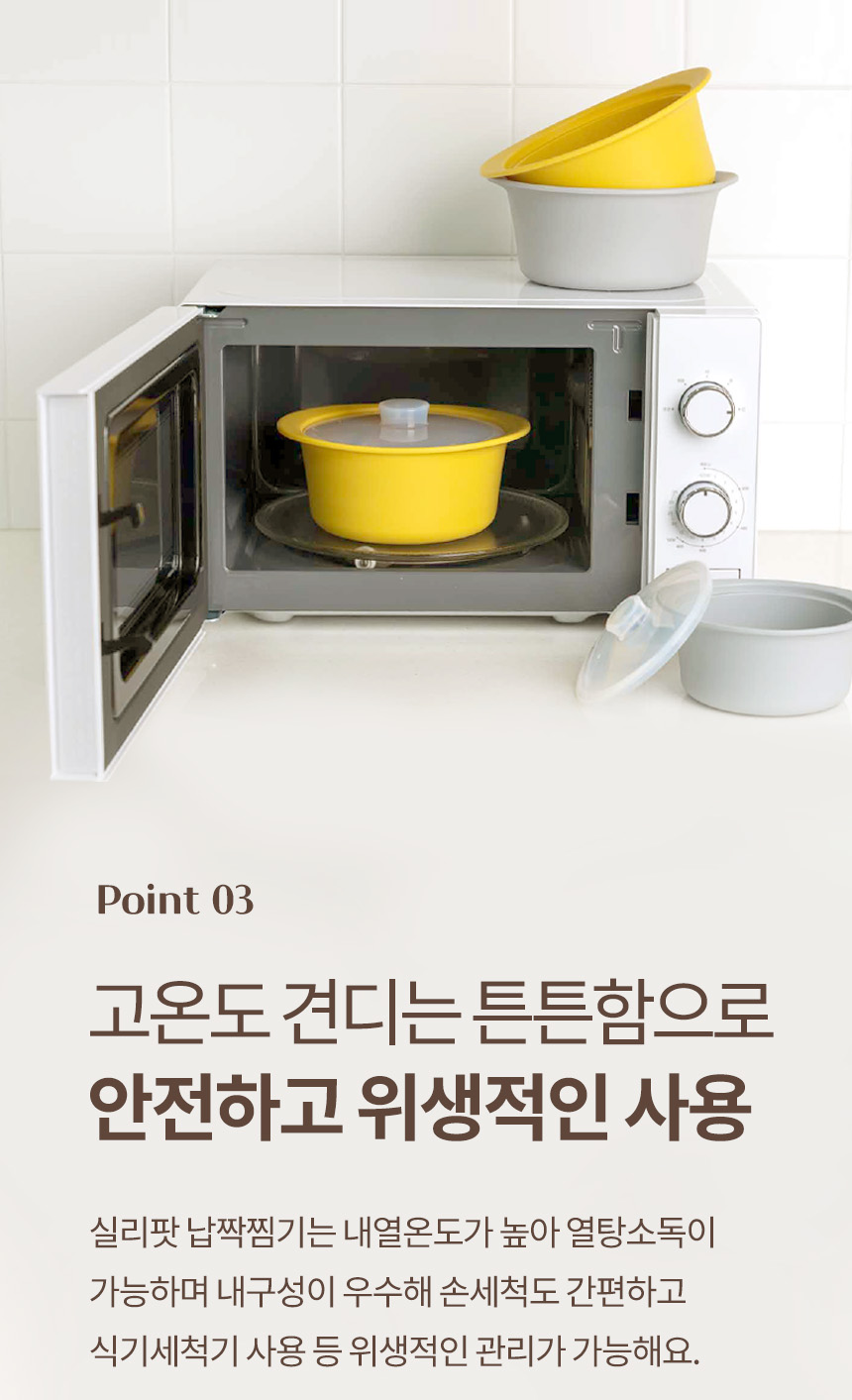 6a56bda02b455bfb84a17c30b66e99a6_1775207249_5936.jpg 6a56bda02b455bfb84a17c30b66e99a6_1775207249_5936.jpg