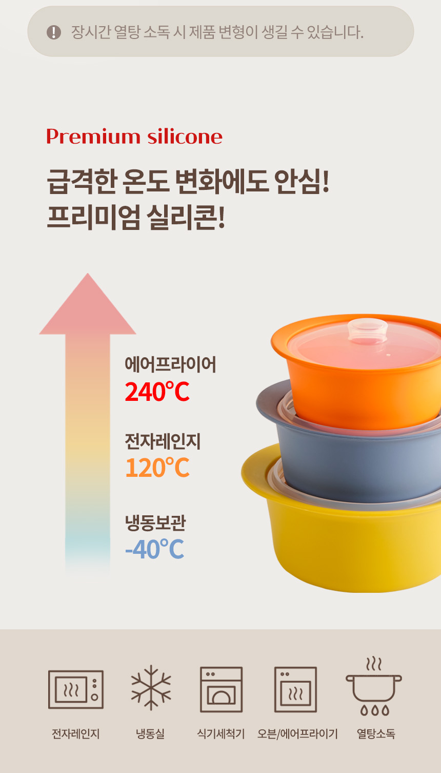 6a56bda02b455bfb84a17c30b66e99a6_1775207249_7019.jpg 6a56bda02b455bfb84a17c30b66e99a6_1775207249_7019.jpg