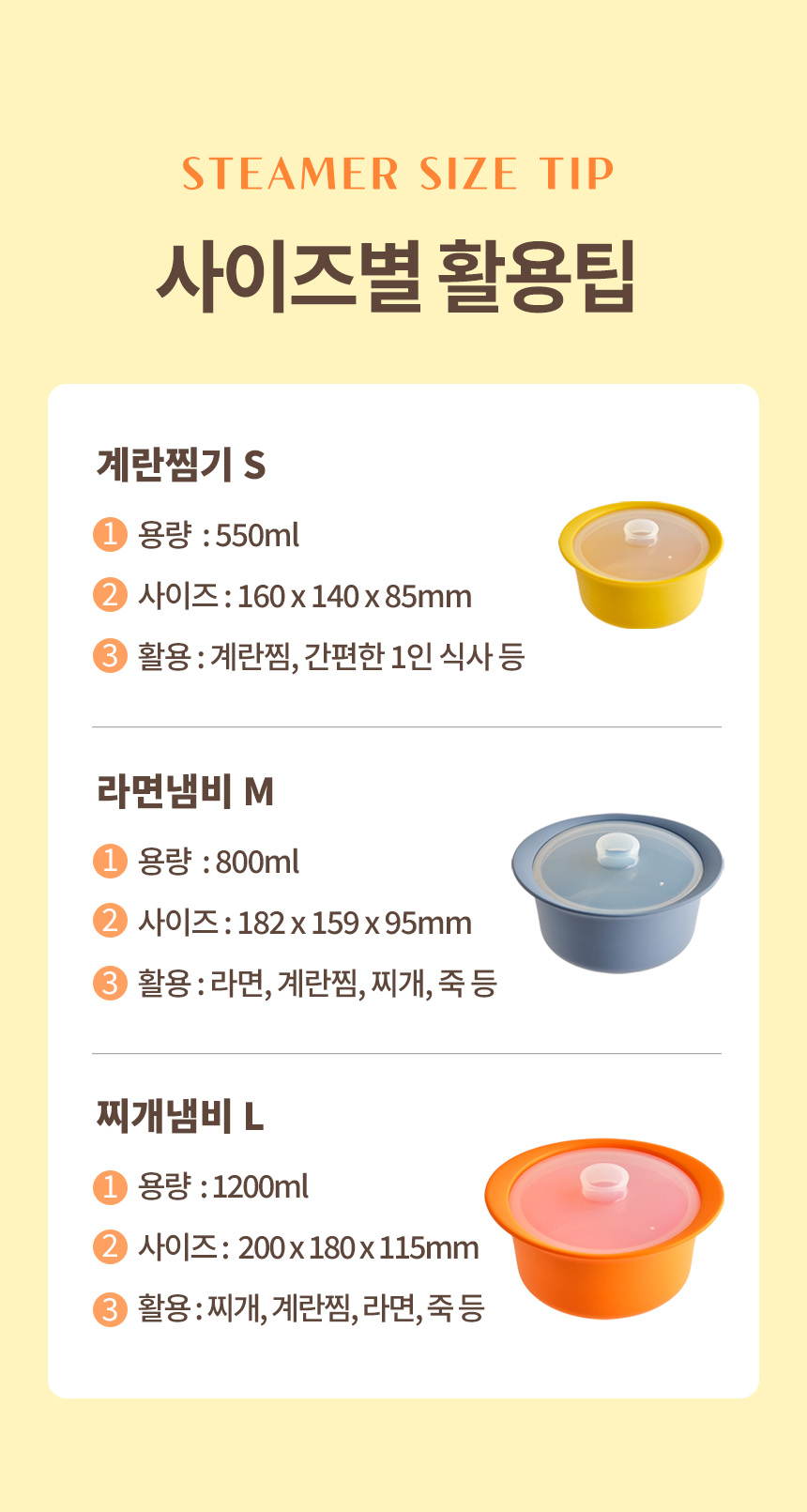 6a56bda02b455bfb84a17c30b66e99a6_1775207260_0915.jpg 6a56bda02b455bfb84a17c30b66e99a6_1775207260_0915.jpg