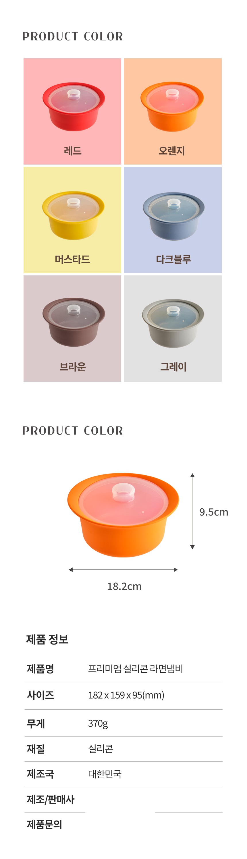 6a56bda02b455bfb84a17c30b66e99a6_1775207260_4191.jpg 6a56bda02b455bfb84a17c30b66e99a6_1775207260_4191.jpg