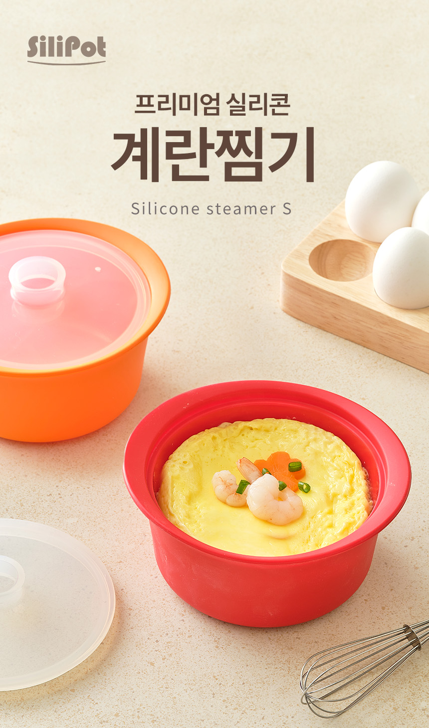 6a56bda02b455bfb84a17c30b66e99a6_1775207338_212.jpg 6a56bda02b455bfb84a17c30b66e99a6_1775207338_212.jpg