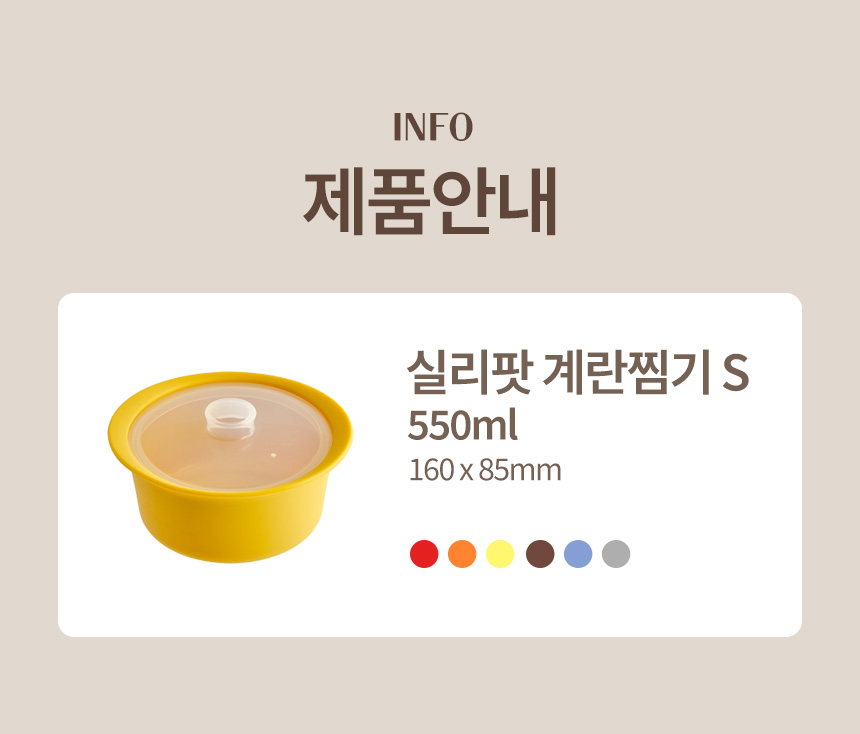 6a56bda02b455bfb84a17c30b66e99a6_1775207338_2934.jpg 6a56bda02b455bfb84a17c30b66e99a6_1775207338_2934.jpg