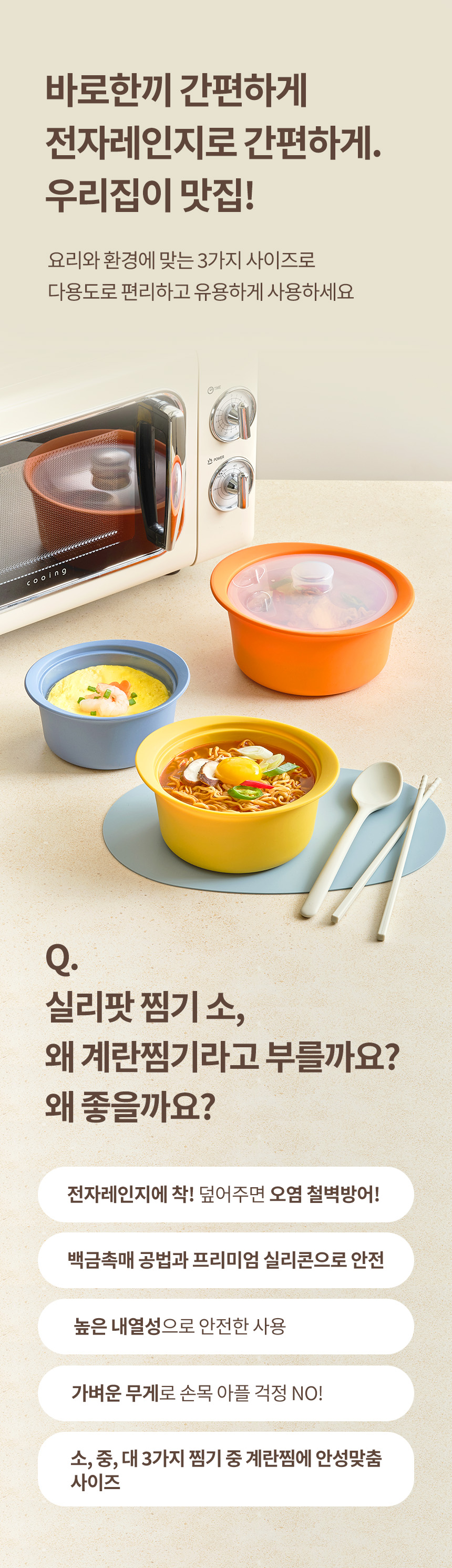 6a56bda02b455bfb84a17c30b66e99a6_1775207338_4544.jpg 6a56bda02b455bfb84a17c30b66e99a6_1775207338_4544.jpg