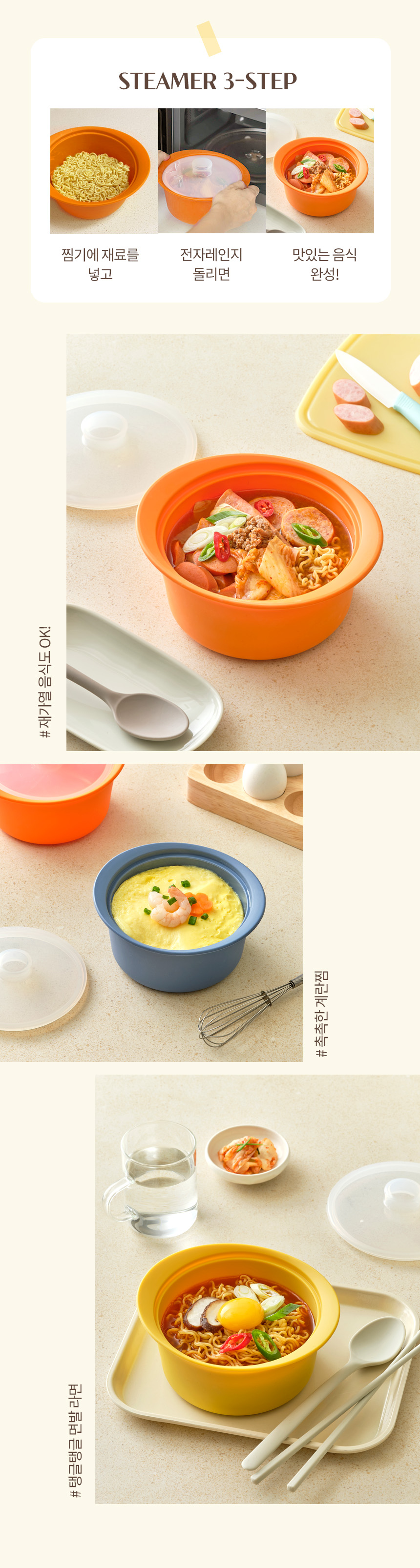 6a56bda02b455bfb84a17c30b66e99a6_1775207339_257.jpg 6a56bda02b455bfb84a17c30b66e99a6_1775207339_257.jpg