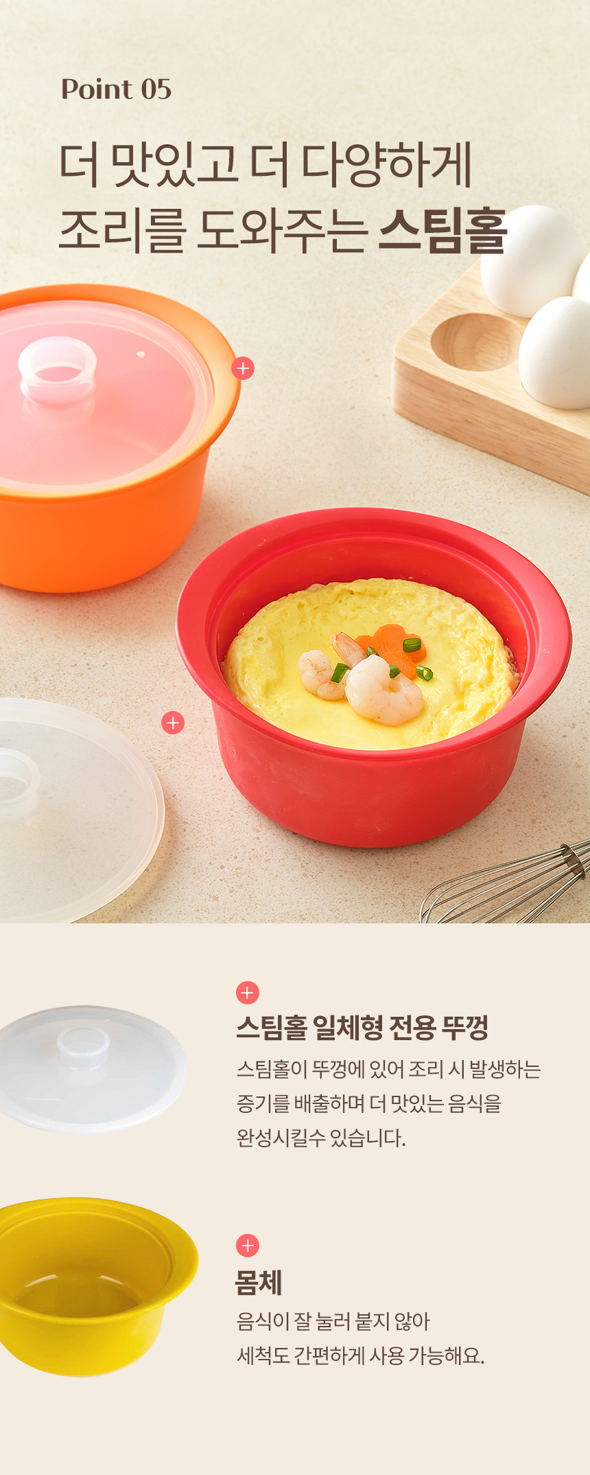 6a56bda02b455bfb84a17c30b66e99a6_1775207351_4259.jpg 6a56bda02b455bfb84a17c30b66e99a6_1775207351_4259.jpg