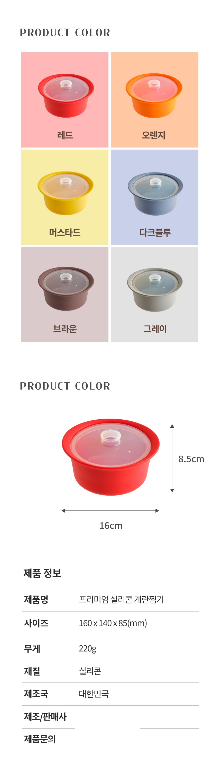 6a56bda02b455bfb84a17c30b66e99a6_1775207351_8026.jpg 6a56bda02b455bfb84a17c30b66e99a6_1775207351_8026.jpg