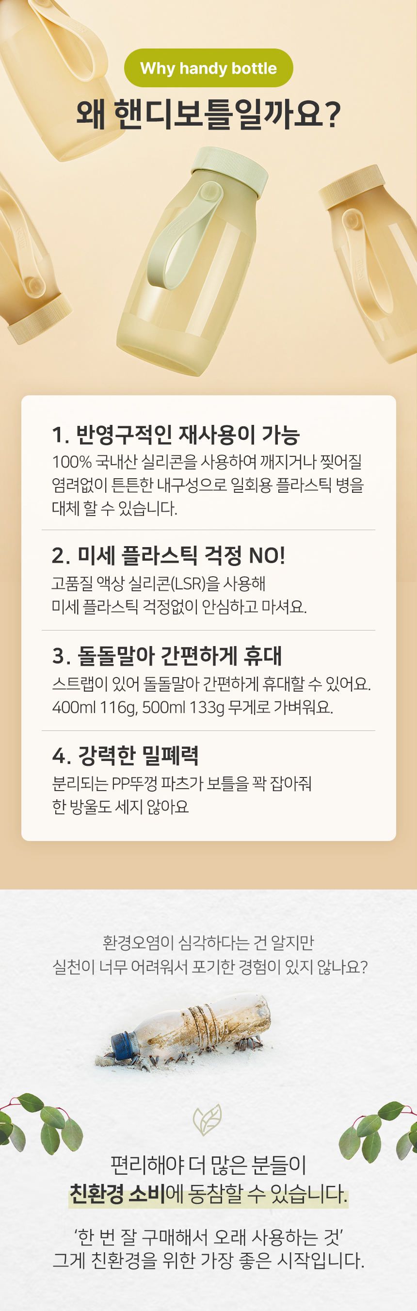 6a56bda02b455bfb84a17c30b66e99a6_1775207604_3605.jpg 6a56bda02b455bfb84a17c30b66e99a6_1775207604_3605.jpg