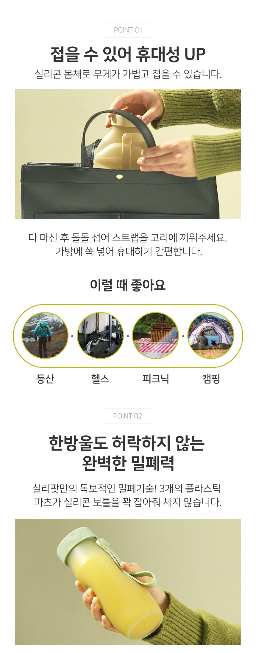 6a56bda02b455bfb84a17c30b66e99a6_1775207604_4916.jpg 6a56bda02b455bfb84a17c30b66e99a6_1775207604_4916.jpg