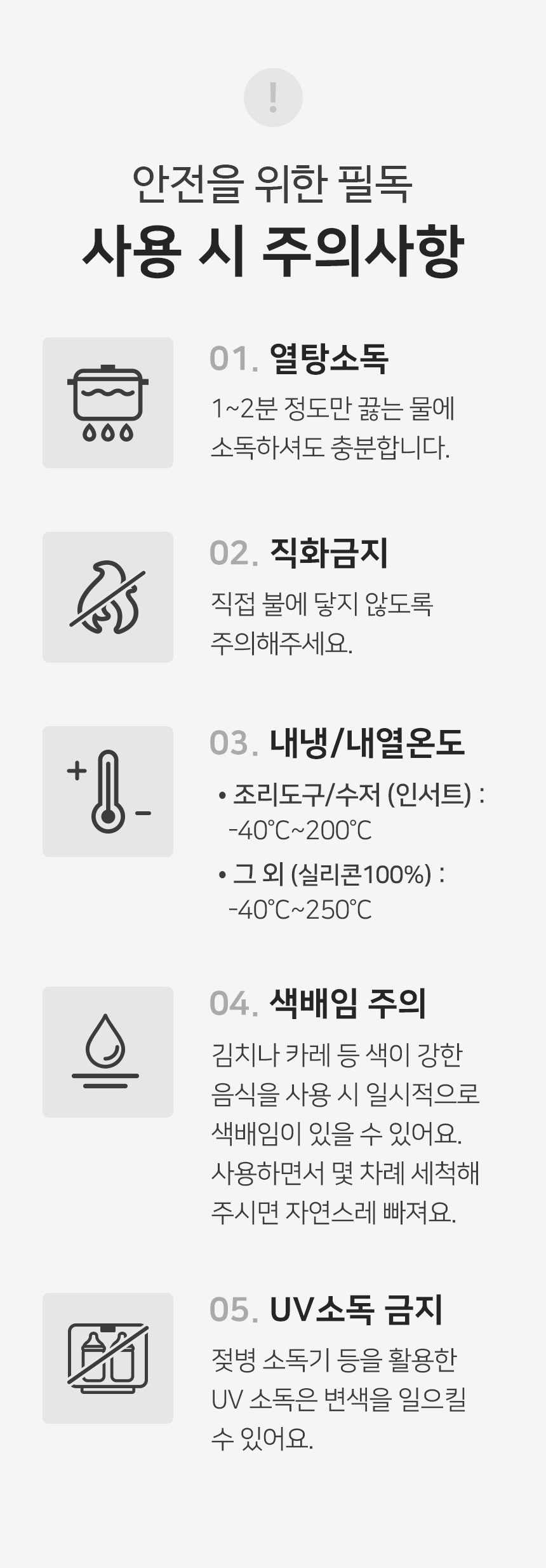 6a56bda02b455bfb84a17c30b66e99a6_1775207604_8833.jpg 6a56bda02b455bfb84a17c30b66e99a6_1775207604_8833.jpg