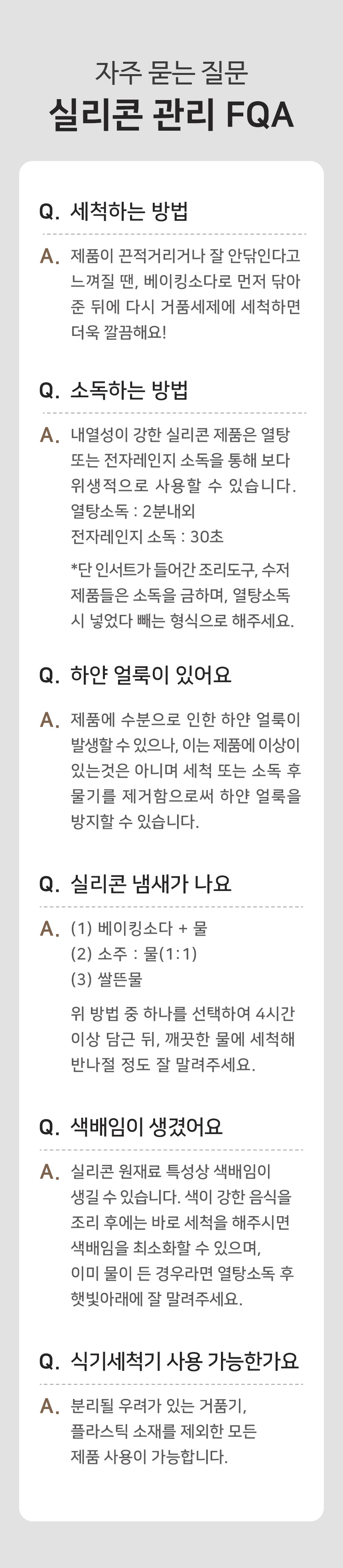 6a56bda02b455bfb84a17c30b66e99a6_1775207604_9861.jpg 6a56bda02b455bfb84a17c30b66e99a6_1775207604_9861.jpg