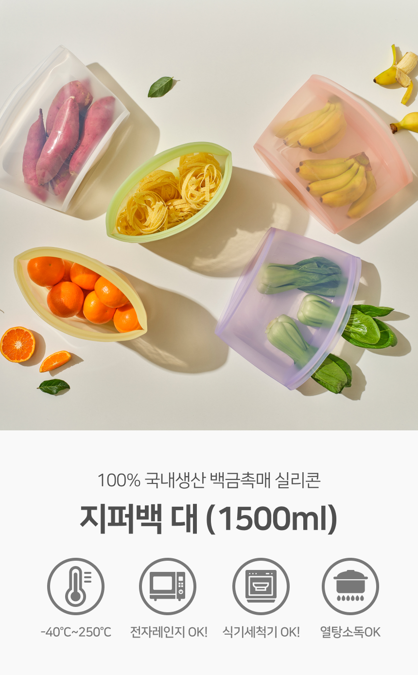 6a56bda02b455bfb84a17c30b66e99a6_1775207809_9019.jpg 6a56bda02b455bfb84a17c30b66e99a6_1775207809_9019.jpg