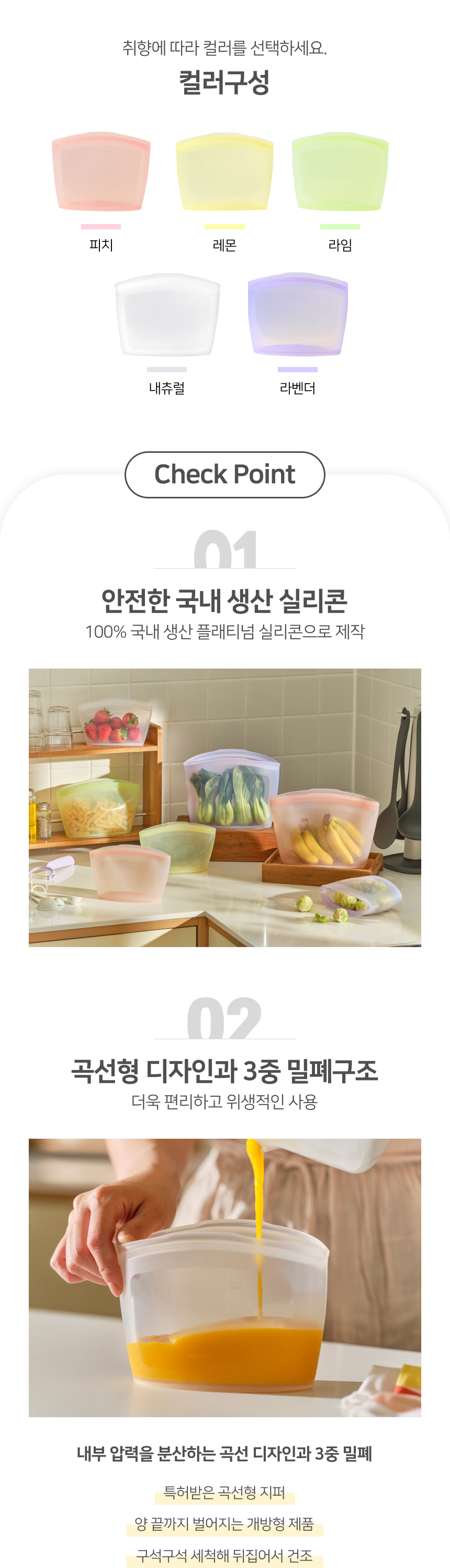 6a56bda02b455bfb84a17c30b66e99a6_1775207810_1129.jpg 6a56bda02b455bfb84a17c30b66e99a6_1775207810_1129.jpg