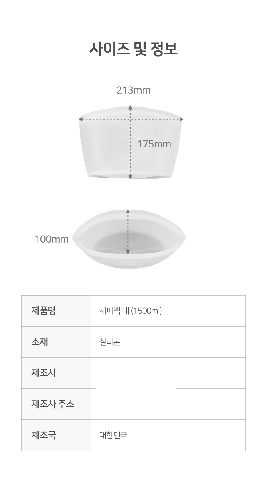 6a56bda02b455bfb84a17c30b66e99a6_1775207810_4604.jpg 6a56bda02b455bfb84a17c30b66e99a6_1775207810_4604.jpg