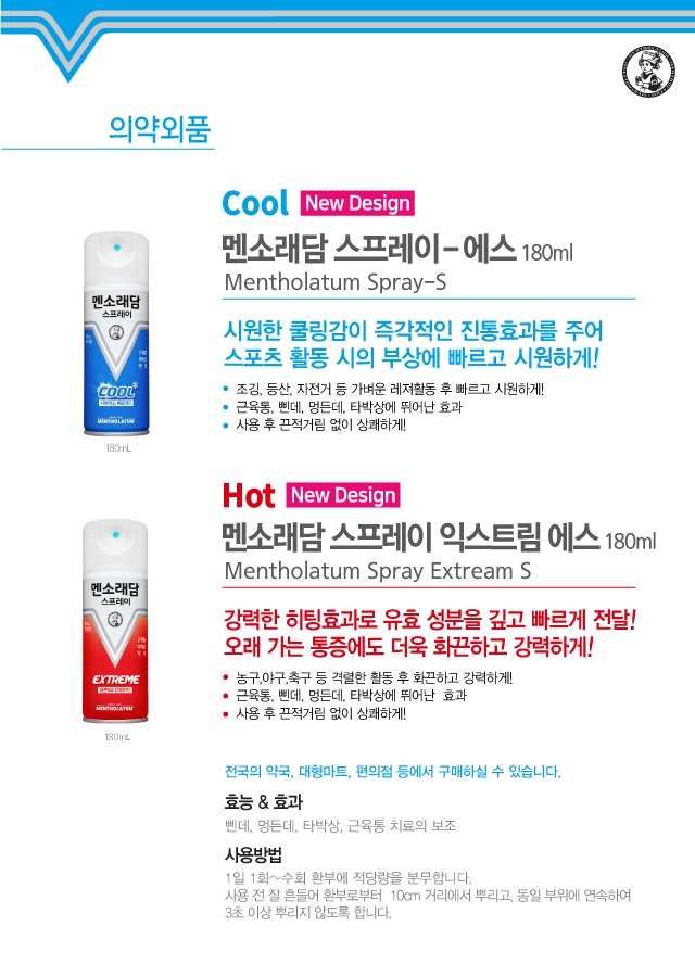 6cdbaec85b004a687a309f295b73df6a_1775719827_2549.jpg 6cdbaec85b004a687a309f295b73df6a_1775719827_2549.jpg