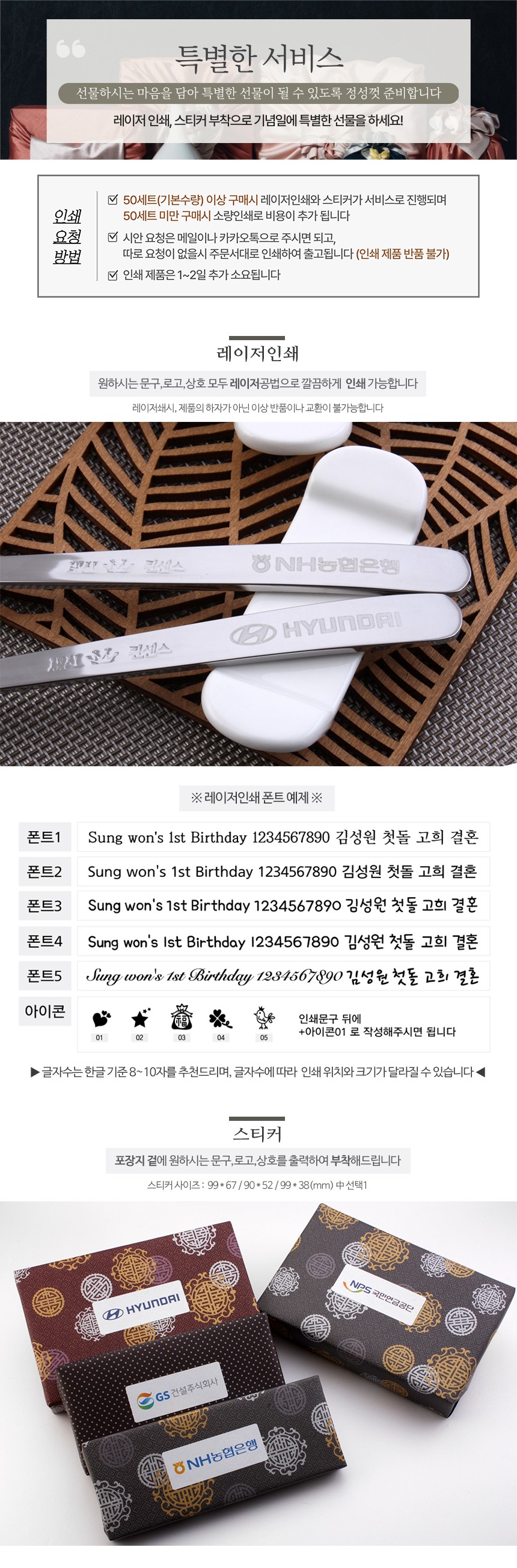 6eb04424a3556c43ed0861908a845315_1776133510_6992.jpg 6eb04424a3556c43ed0861908a845315_1776133510_6992.jpg