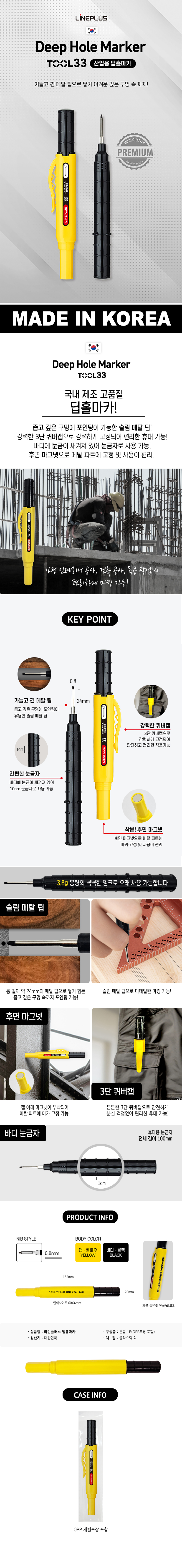 703f3720e5ff734d5141b0d5c1f8cebf_1775002716_0141.jpg 703f3720e5ff734d5141b0d5c1f8cebf_1775002716_0141.jpg