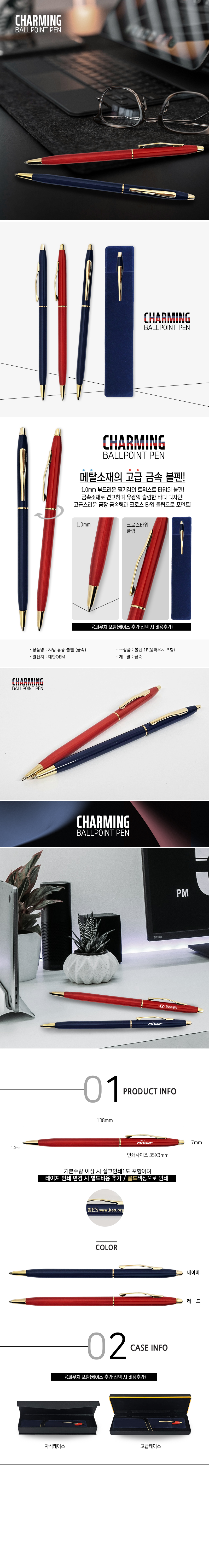 703f3720e5ff734d5141b0d5c1f8cebf_1775002879_4958.jpg 703f3720e5ff734d5141b0d5c1f8cebf_1775002879_4958.jpg