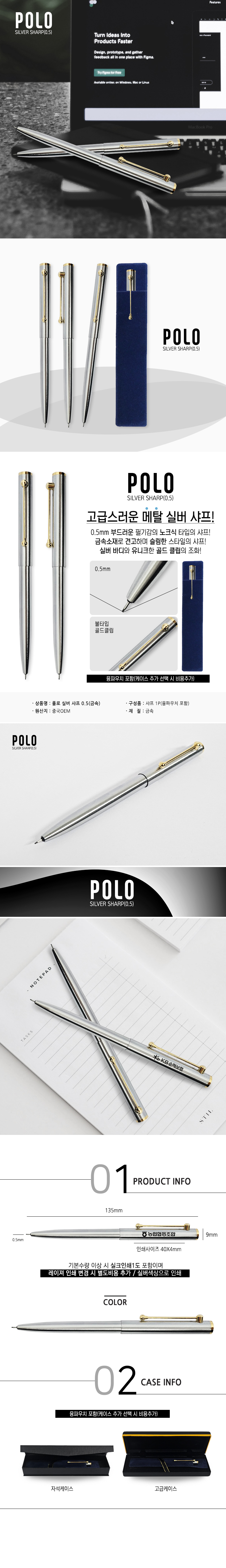 703f3720e5ff734d5141b0d5c1f8cebf_1775003022_1524.jpg 703f3720e5ff734d5141b0d5c1f8cebf_1775003022_1524.jpg