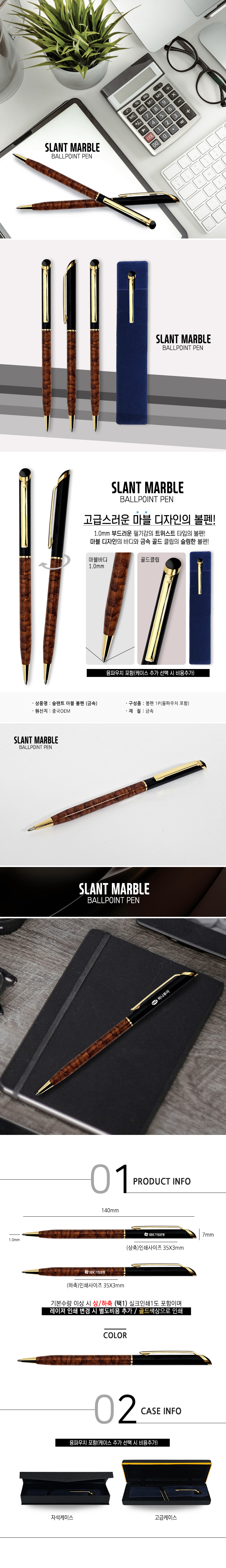 703f3720e5ff734d5141b0d5c1f8cebf_1775003204_6892.jpg 703f3720e5ff734d5141b0d5c1f8cebf_1775003204_6892.jpg