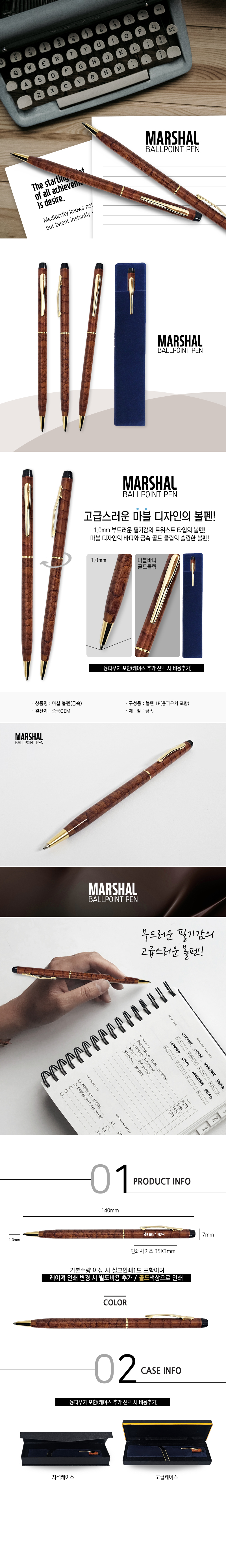 703f3720e5ff734d5141b0d5c1f8cebf_1775003336_5755.jpg 703f3720e5ff734d5141b0d5c1f8cebf_1775003336_5755.jpg