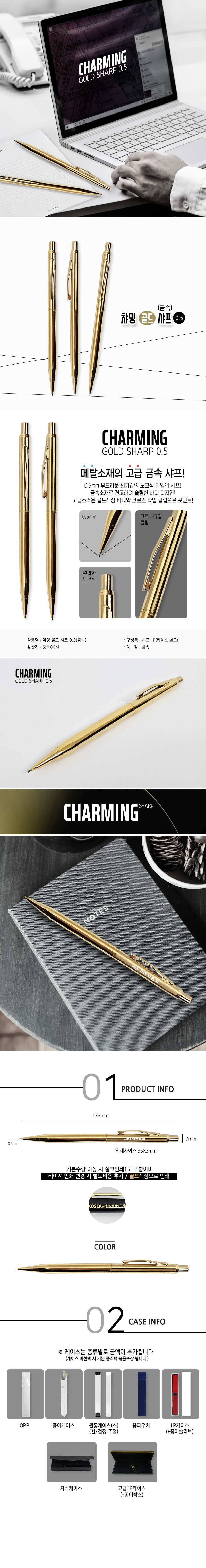 703f3720e5ff734d5141b0d5c1f8cebf_1775003605_8668.jpg 703f3720e5ff734d5141b0d5c1f8cebf_1775003605_8668.jpg