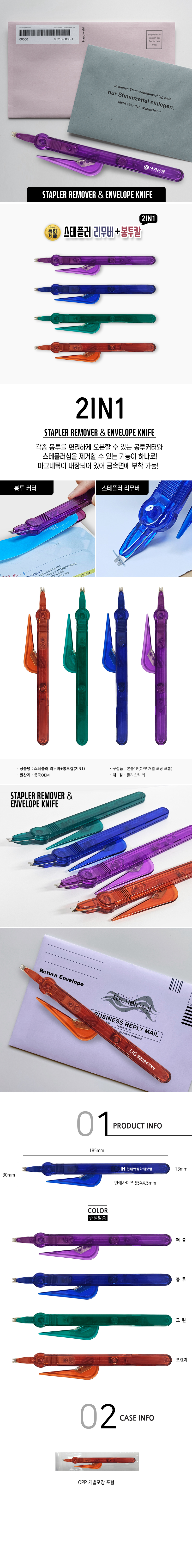 703f3720e5ff734d5141b0d5c1f8cebf_1775004388_7296.jpg 703f3720e5ff734d5141b0d5c1f8cebf_1775004388_7296.jpg