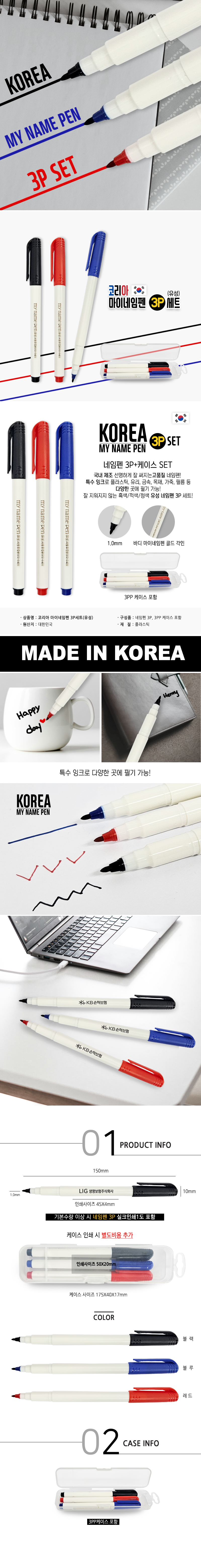 703f3720e5ff734d5141b0d5c1f8cebf_1775005367_8427.jpg 703f3720e5ff734d5141b0d5c1f8cebf_1775005367_8427.jpg