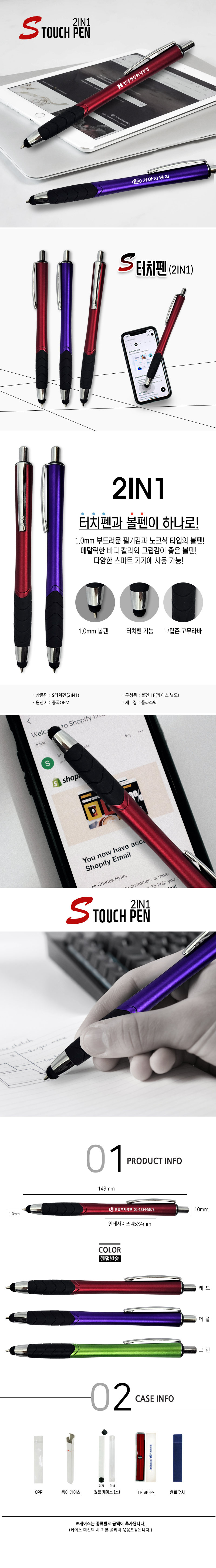 703f3720e5ff734d5141b0d5c1f8cebf_1775005685_5893.jpg 703f3720e5ff734d5141b0d5c1f8cebf_1775005685_5893.jpg