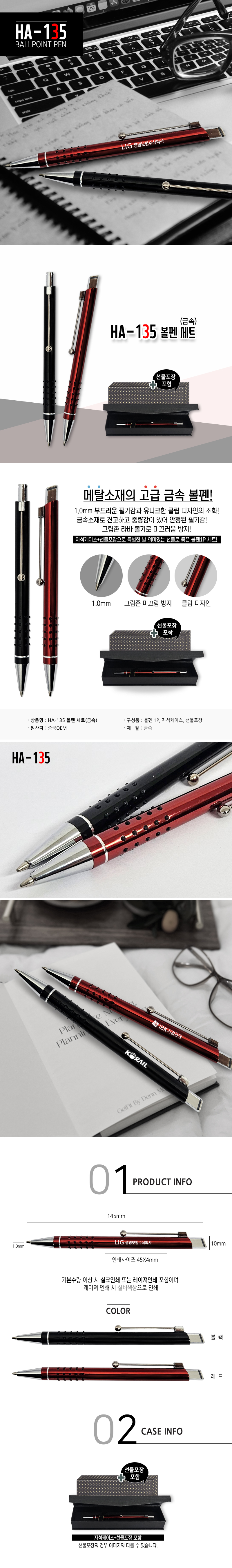 703f3720e5ff734d5141b0d5c1f8cebf_1775005919_4962.jpg 703f3720e5ff734d5141b0d5c1f8cebf_1775005919_4962.jpg