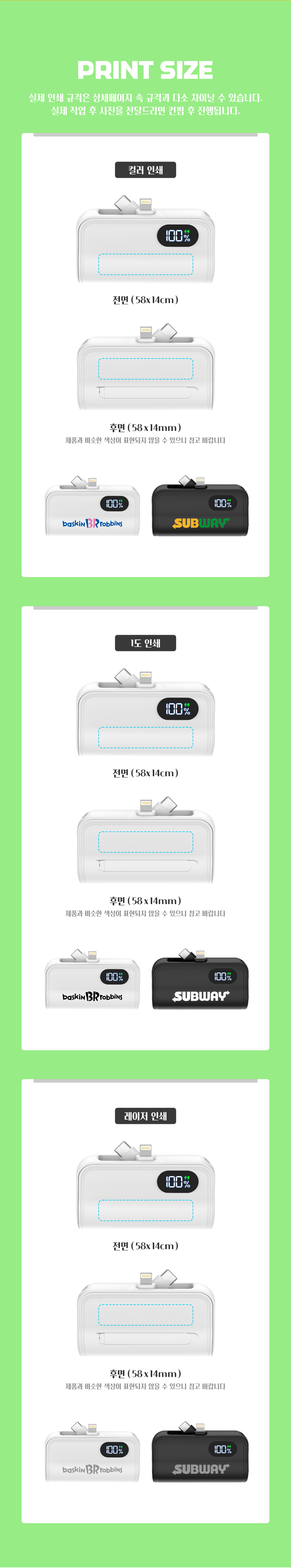 76ae0c54e6bcd74613c3ec95bcfffc98_1775528866_3152.jpg 76ae0c54e6bcd74613c3ec95bcfffc98_1775528866_3152.jpg