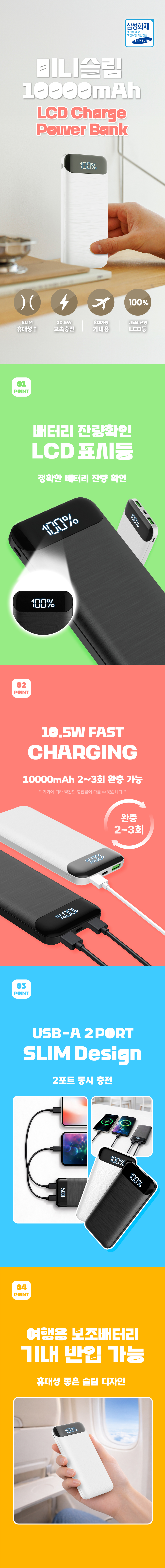 76ae0c54e6bcd74613c3ec95bcfffc98_1775529516_2824.jpg 76ae0c54e6bcd74613c3ec95bcfffc98_1775529516_2824.jpg