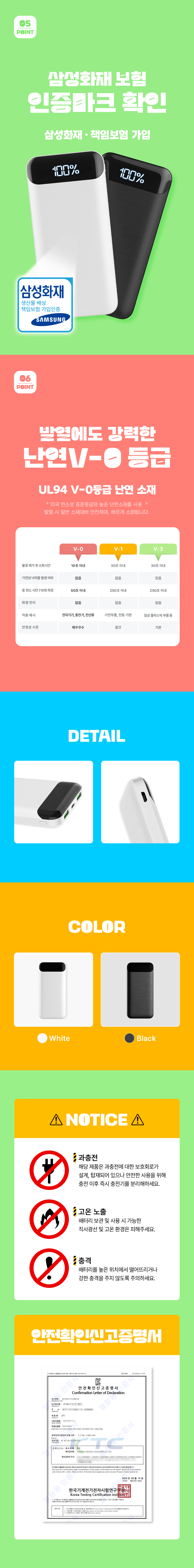 76ae0c54e6bcd74613c3ec95bcfffc98_1775529516_3728.jpg 76ae0c54e6bcd74613c3ec95bcfffc98_1775529516_3728.jpg