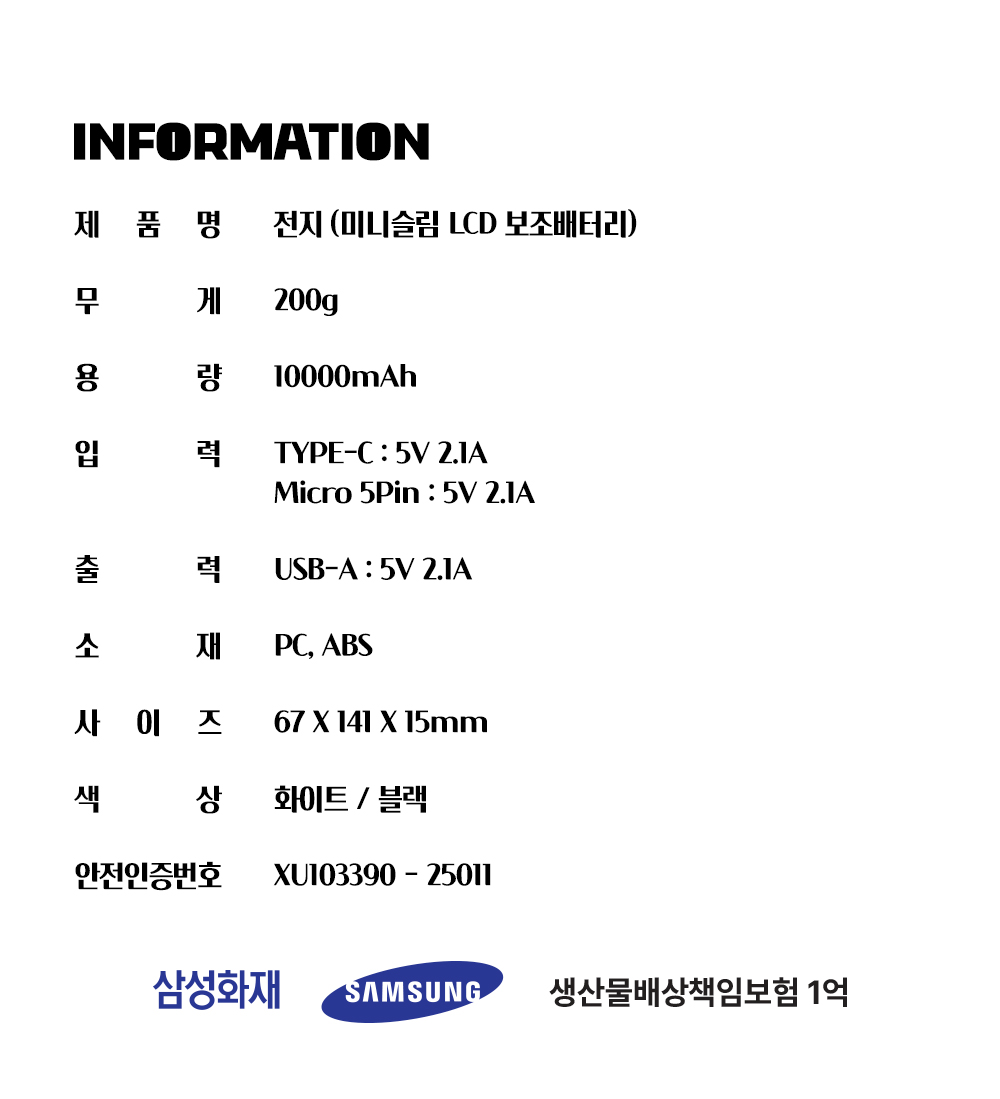 76ae0c54e6bcd74613c3ec95bcfffc98_1775529535_383.jpg 76ae0c54e6bcd74613c3ec95bcfffc98_1775529535_383.jpg