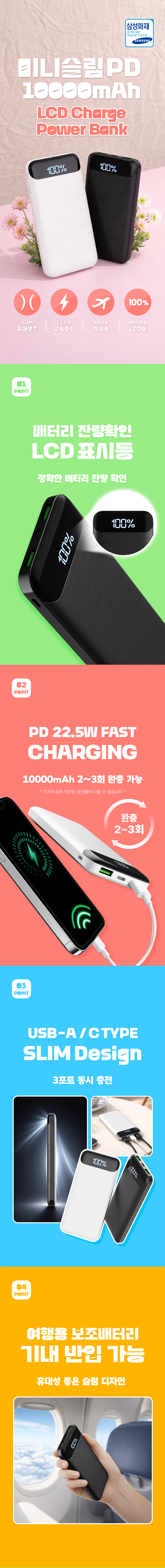 76ae0c54e6bcd74613c3ec95bcfffc98_1775529637_471.jpg 76ae0c54e6bcd74613c3ec95bcfffc98_1775529637_471.jpg