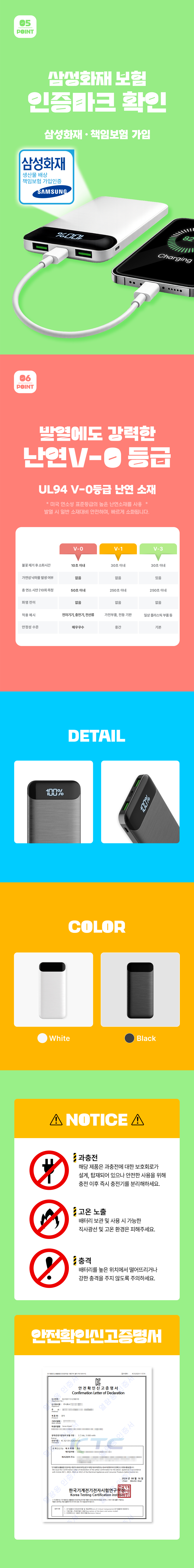 76ae0c54e6bcd74613c3ec95bcfffc98_1775529637_5772.jpg 76ae0c54e6bcd74613c3ec95bcfffc98_1775529637_5772.jpg