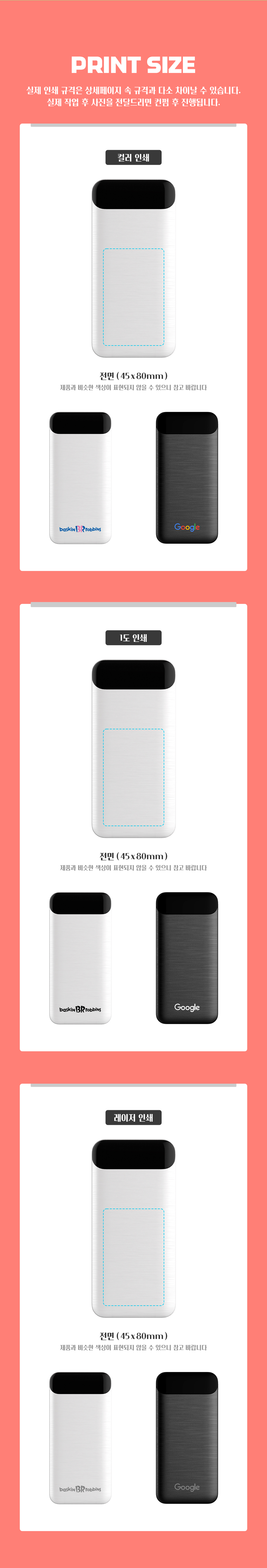 76ae0c54e6bcd74613c3ec95bcfffc98_1775529637_6447.jpg 76ae0c54e6bcd74613c3ec95bcfffc98_1775529637_6447.jpg