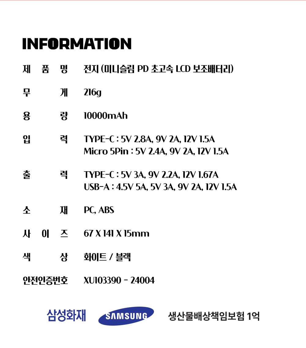 76ae0c54e6bcd74613c3ec95bcfffc98_1775529637_6894.jpg 76ae0c54e6bcd74613c3ec95bcfffc98_1775529637_6894.jpg